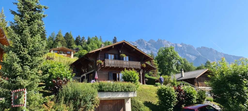 Ovronnaz-photo-chalet-N5-Copier