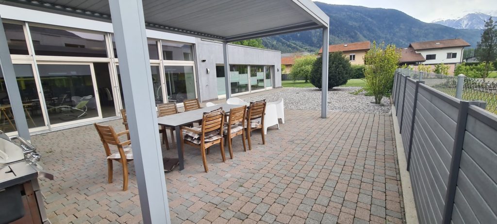 villach90-Copier
