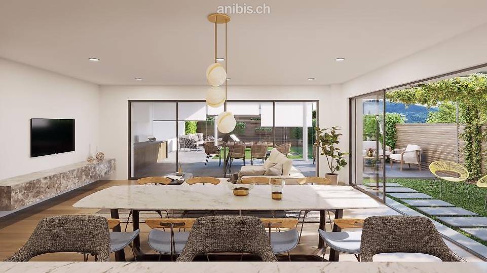 Fully-villa-neuve-55-pces-1