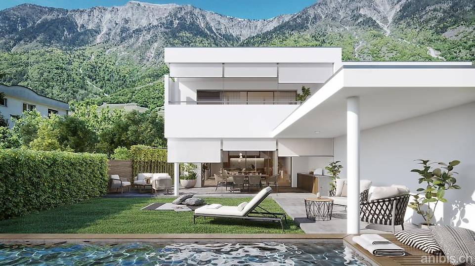 Fully-villa-neuve-55-pces
