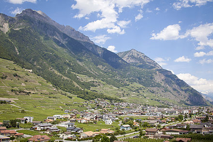 Fully-suisse