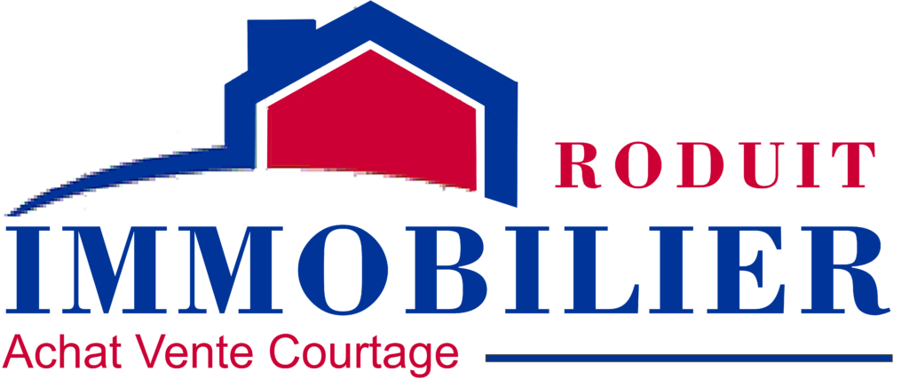 Logo-Roduit-Immobilier-1
